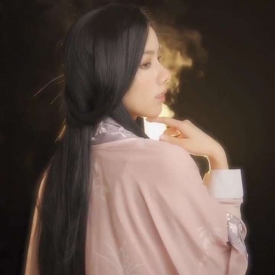 上杭福瑞交流群